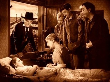 ef6c0dbe04f498dd161e3461e10b38a2