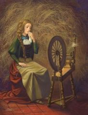 main-qimg-6512bae641a84bc9b61ffd5ea7a09889-c