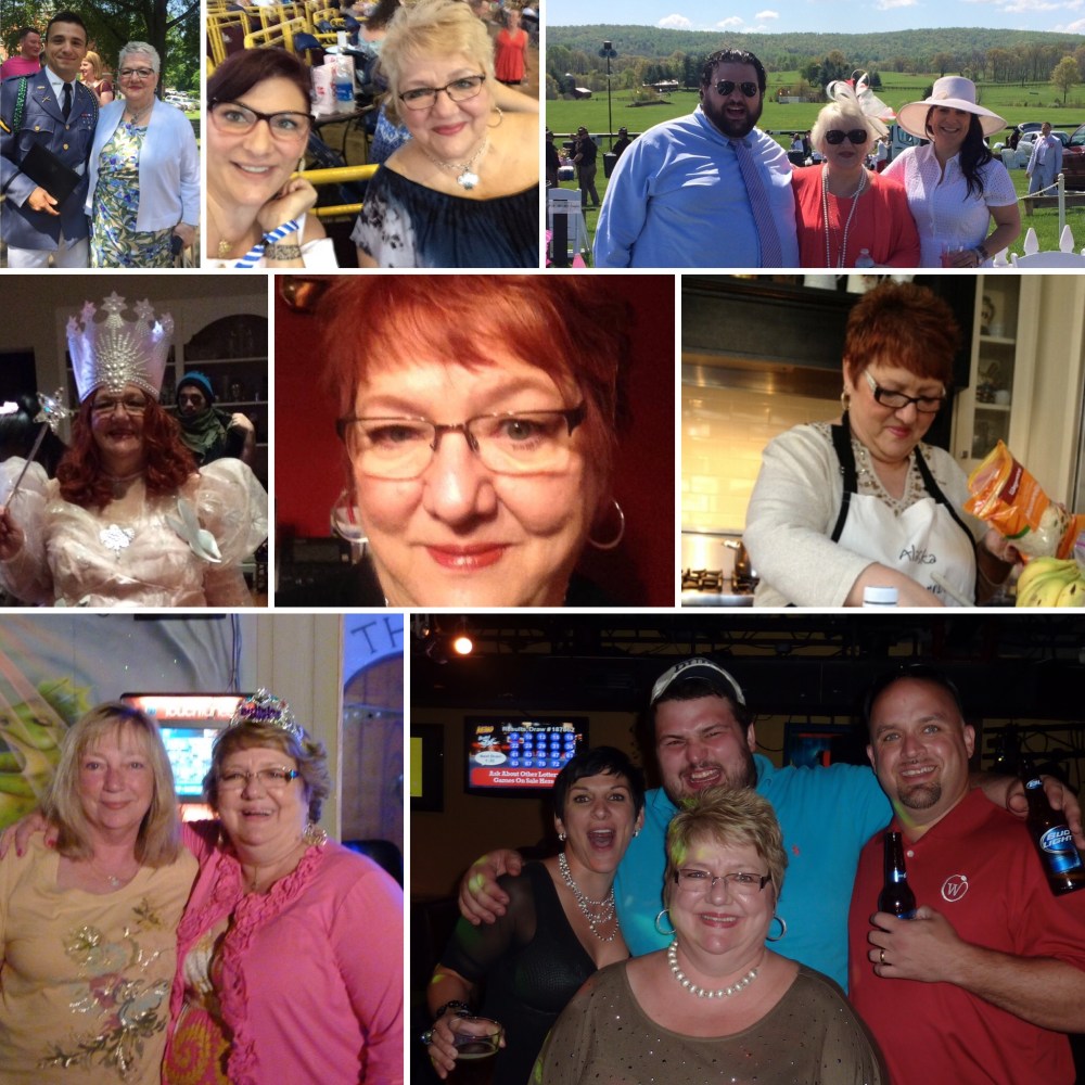 8EBF5C7A-5F3A-4070-A4CA-BD387F43414A