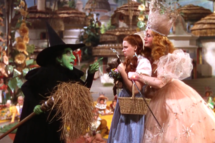 wizard-of-oz2