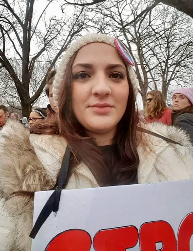 22154183_1272507672895032_2102701943806351998_n